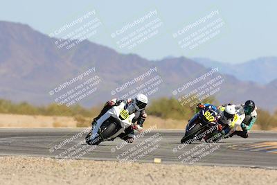 media/Mar-21-2025-CVMA Friday Practice (Fri) [[30cd4fe323]]/3-Racer 2/Session 6 (Turn 15)/